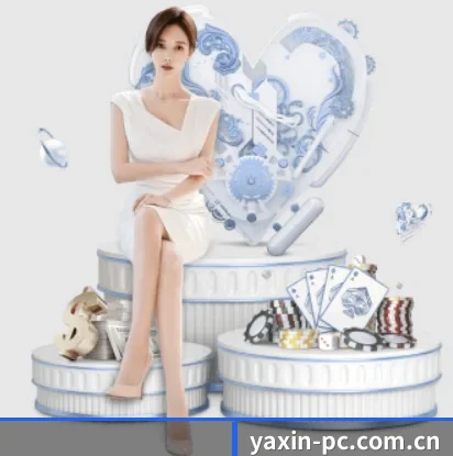 深度专栏板块，技战术分析与球星故事 - 多运动项目内容板块 | yaxin